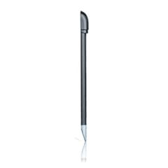 Nokia SU-35 Stylus (Ersatz-)Stifte (3er Pack) f�r Nokia 5800 XpressMusic