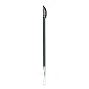 Nokia SU-35 Stylus (Ersatz-)Stifte (3er Pack) f�r Nokia 5800 XpressMusic