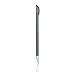 Nokia SU-35 Stylus (Ersatz-)Stifte (3er Pack) f�r Nokia 5800 XpressMusic