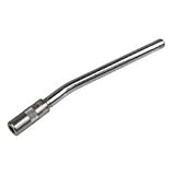 12-1/8 Hydraulic Extens (025-6638-B) Category: Grease Gun Accessories