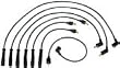 Wire set Wire set