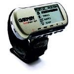 Garmin 010-00364-00 Gps, Foretrex 101, Aaa, 2.6Oz