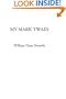 My Mark Twain