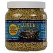 Fluker's Aquatic Turtle Diet Hatchling Formula, 3.5 Ounce