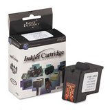 Inkcart,Dell A940/A960,Bk
