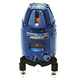 レーザー墨出し器 小型 レーザーロボファイン 77091 Fine 31 シンワ測定