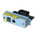 UB-U02-III Print Server