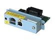 buy epson pos