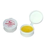 Giardinelli Tuning Slide Grease
