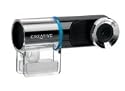Creative Labs Live Ultra Webcam VF0060