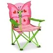 Melissa & Doug Bella Butterfly Chair