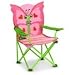 Melissa & Doug Bella Butterfly Chair