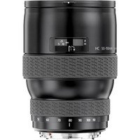 Hasselblad HC 50-110mm F3.5-4.5 Autofocus Zoom Lens for H1