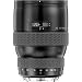 Photo : Hasselblad HC 50-110mm F3.5-4.5 Autofocus Zoom Lens for H1