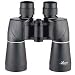 Kamera & Foto : Luger FX 7x50 Fernglas