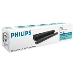 Philips Philips PFA 352 Ink-Folie f�r Magic 5 (90 Seiten)