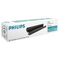 Philips Philips PFA 352 Ink-Folie f�r Magic 5 (90 Seiten)