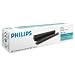 Philips Philips PFA 352 Ink-Folie f�r Magic 5 (90 Seiten)