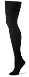 Hue Womens Luster Control Top Tights