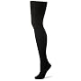 Hue Women's Luster Control Top Tights