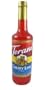 Torani Cherry Lime Syrup 750mL