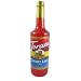 Torani Cherry Lime Syrup 750mL