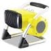 Stanley 675900 Pro-Ceramic Pivoting Utility Heater