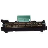 Fuser Oil Roller-2200 Magicolo