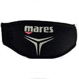 Mares Trilastic Neoprene Mask Strap Cover
