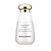 ソニアリキエル イドラプルミエールエクセラン　80ml