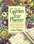 The Garden Year Planner