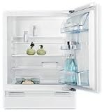 60cm A Rated Inspire Integrated Larder Fridge (ERU14400)