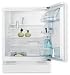 60cm A Rated Inspire Integrated Larder Fridge (ERU14400)