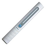Verilux 37117 - VH03WW4 Healthy Living Light Fixture for Sanitizing
