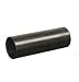 New Ncstar AR15 Golf Ball Launcher Uses Blank Ammunition To Propel Golf Balls Up To 500 Yards