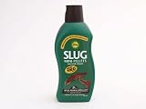 Pbi Bio Slug Mini-pellets 1Kg