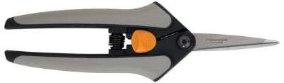 Fiskars 9921 Softouch image