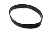 Hoover T-Series Stretch Replacement Belt - AH20080
