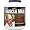 Muscle Milk Chocolate Caramel Swirl 4.94 lbs