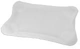 VFM Wii Balance Board Silicone Skin (Wii)