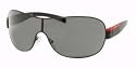 Prada sunglasses PS 54HS