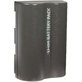 Ultralast Canon BP-511 Equivalent Digital Camera Battery - Model UL-BP511 For Canon