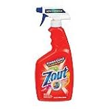 21ZpgBjW2yL. SL160  Dial Corp. 37813 Zout Stain Remover