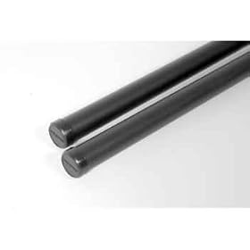 Yakima RoundBars Roof Rack Cross Bars (78-Inches)