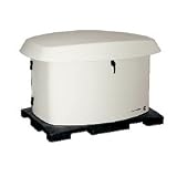 CumminsOnanRS2020kWGenerator