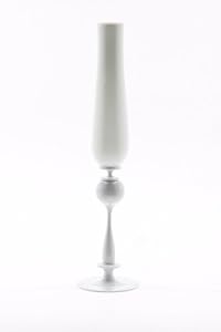 Goblet