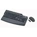 Search Our Specialty Mall : Lenovo Retail Packaged Wireless Keyboard and Mouse Kit, Plug And Play,small form