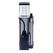 AquaticLife Internal Mini Protein Skimmer 115