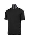 Youth Double Dry Tee
