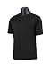 Youth Double Dry Tee
